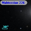 Mahtessian 226