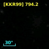[KKR99] 794.2