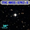 TYC 4055-1782-1