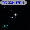 TYC  320-875-1