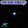 TYC  320-1363-1