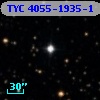 TYC 4055-1935-1