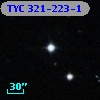 TYC  321-223-1