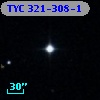 TYC  321-308-1