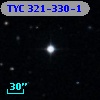 TYC  321-330-1