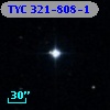 TYC  321-808-1