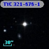 TYC  321-878-1