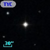 TYC  321-885-1