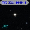 TYC  321-1049-1