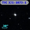 TYC  321-1073-1