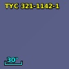 TYC  321-1142-1