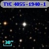 TYC 4055-1940-1