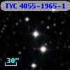 TYC 4055-1965-1