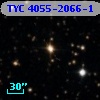 TYC 4055-2066-1