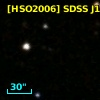 [VV2006c] J141530.3+041059