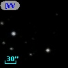 [VV2006] J141534.9+033131