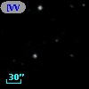 [VV2006] J141818.7+040408