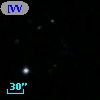 [VV2006] J141932.6+030957