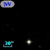 [VV2006] J141953.1+042818