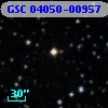 GSC 04050-00957