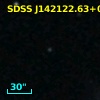 [VV2006c] J142122.7+032803