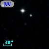 [VV2006] J142233.0+040511