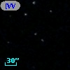 [VV2006] J142304.6+040436