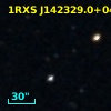 [VV2006c] J142332.1+040959