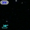 [VV2006] J142341.8+030200