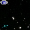 [TIM99] 134.6+1.9