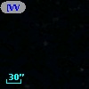 [VV2006] J142457.2+031141