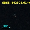 [VV2006b] J142505.6+035336