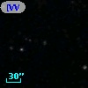 [VV2006] J142522.4+024240