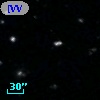 [VV2006] J142544.4+035448