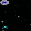 [VV2006] J142556.4+040029