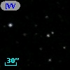 [VV2006] J141805.8+025100