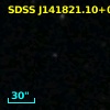 [VV2006c] J141821.1+040052