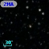 2MASX J02335454+6351420