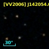 [VV2006] J142054.0+023326