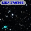 LEDA 2796999