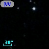 [VV2006] J142110.7+035439