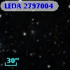 LEDA 2797004