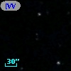 [VV2006] J142443.1+035053