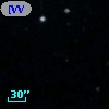 [VV2006] J142519.1+035426