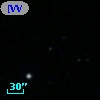 [VV2006] J142544.6+034118