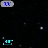 [VV2006] J142506.0+034233