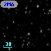 2MASX J02331722+6249430