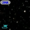 2MASX J02393010+6421190