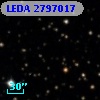 LEDA 2797017