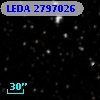 LEDA 2797026
